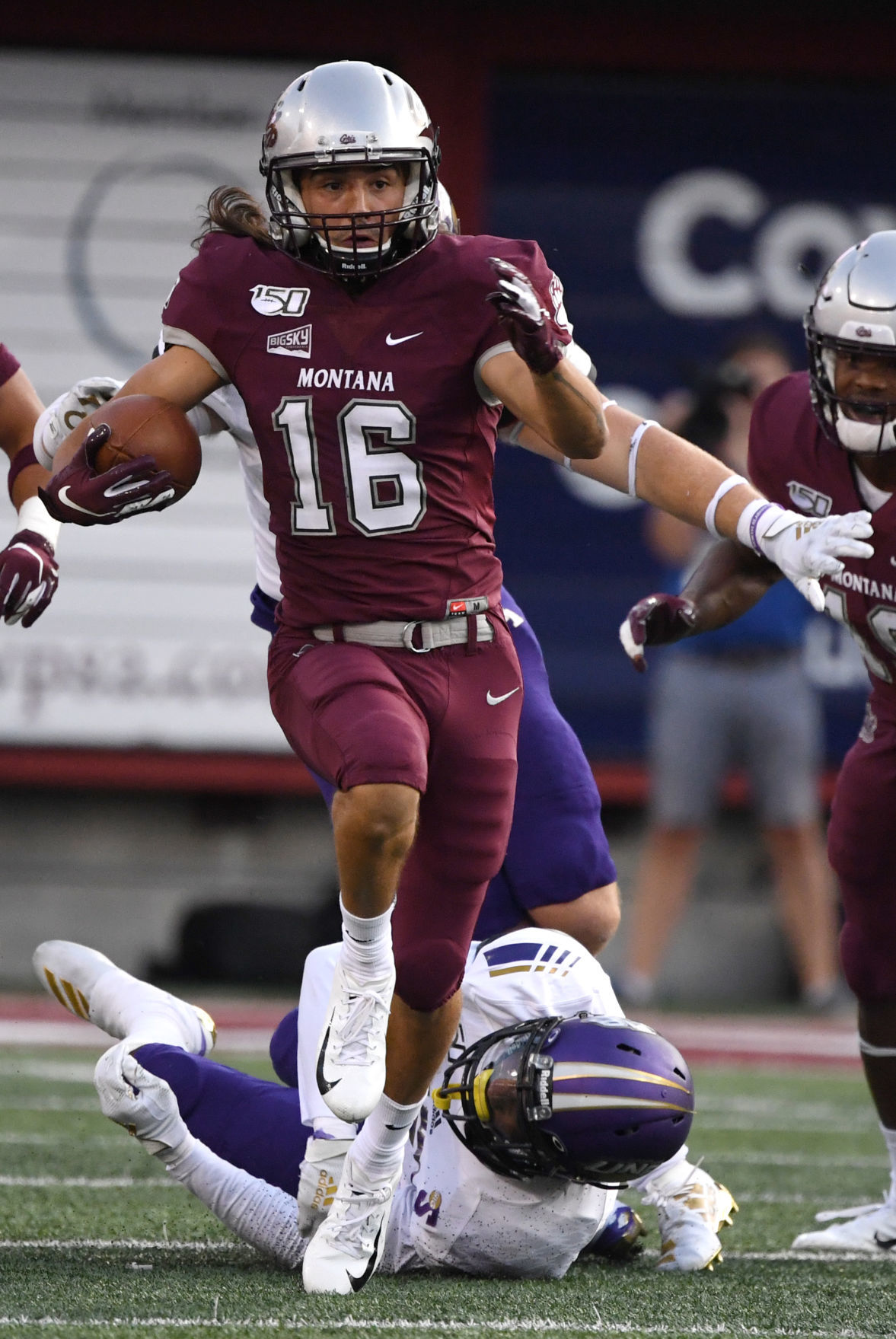Griz Football 46.JPG